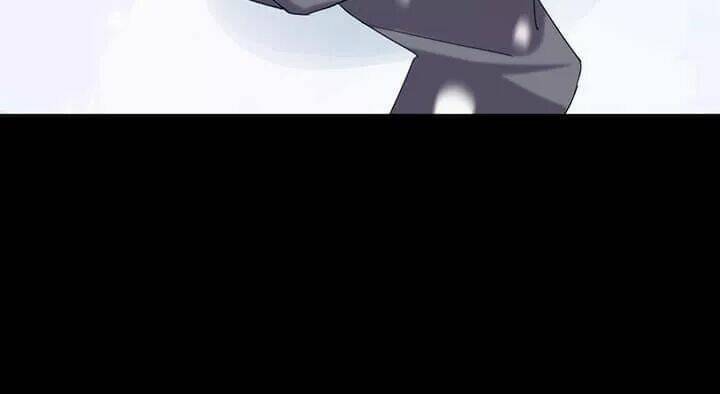 Bí Mật Của Dạ Tộc: Chapter 37