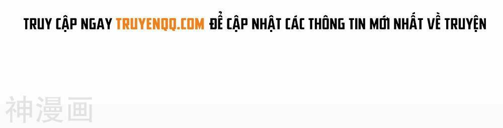 Tôi Có Thuốc Hối Hận: Chapter 6