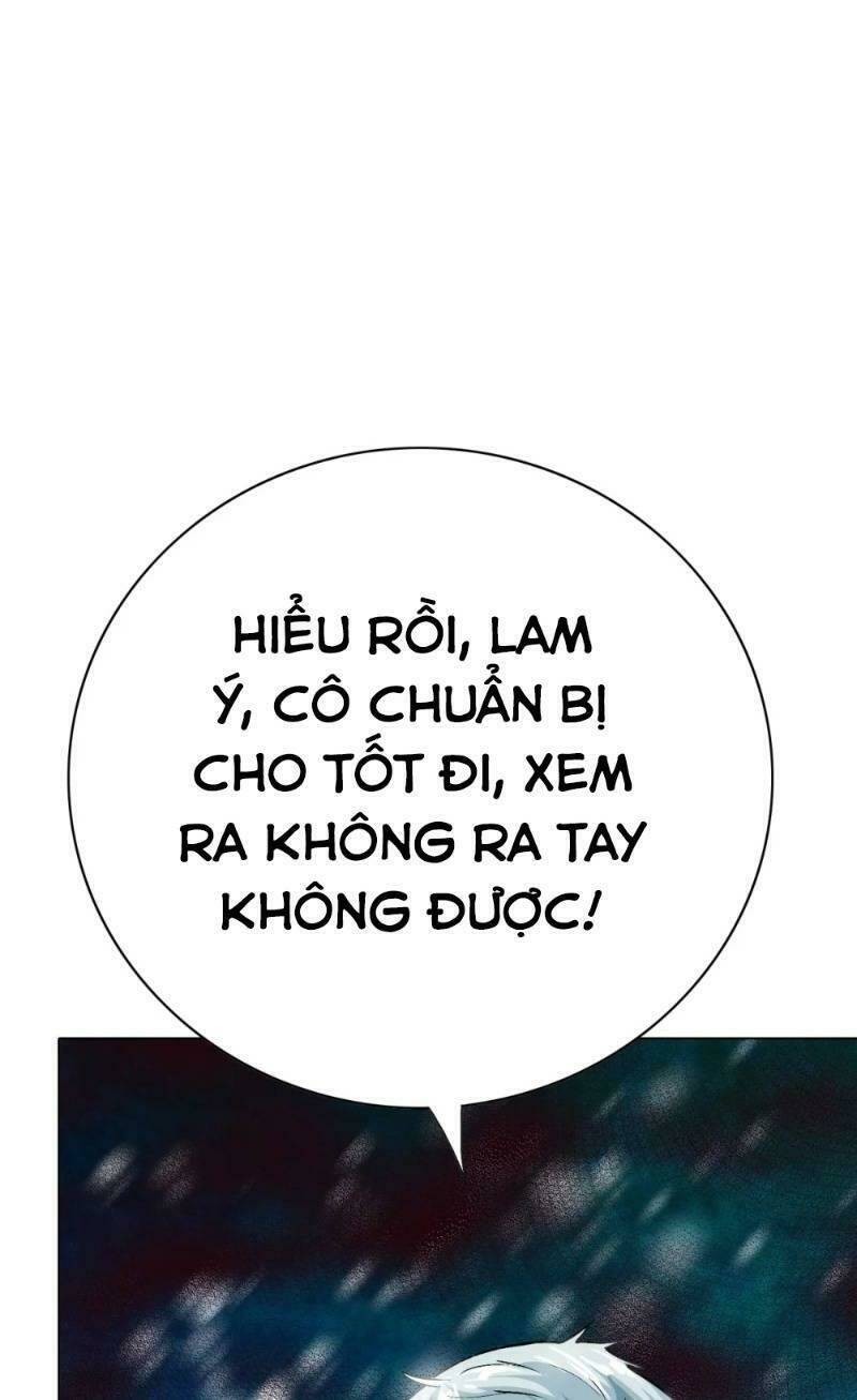 Hệ Thống Tiên Tôn Tại Đô Thị: Chapter 100