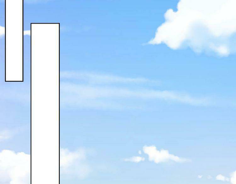 Giai Điệu Của Sự Va Chạm: Chapter 47