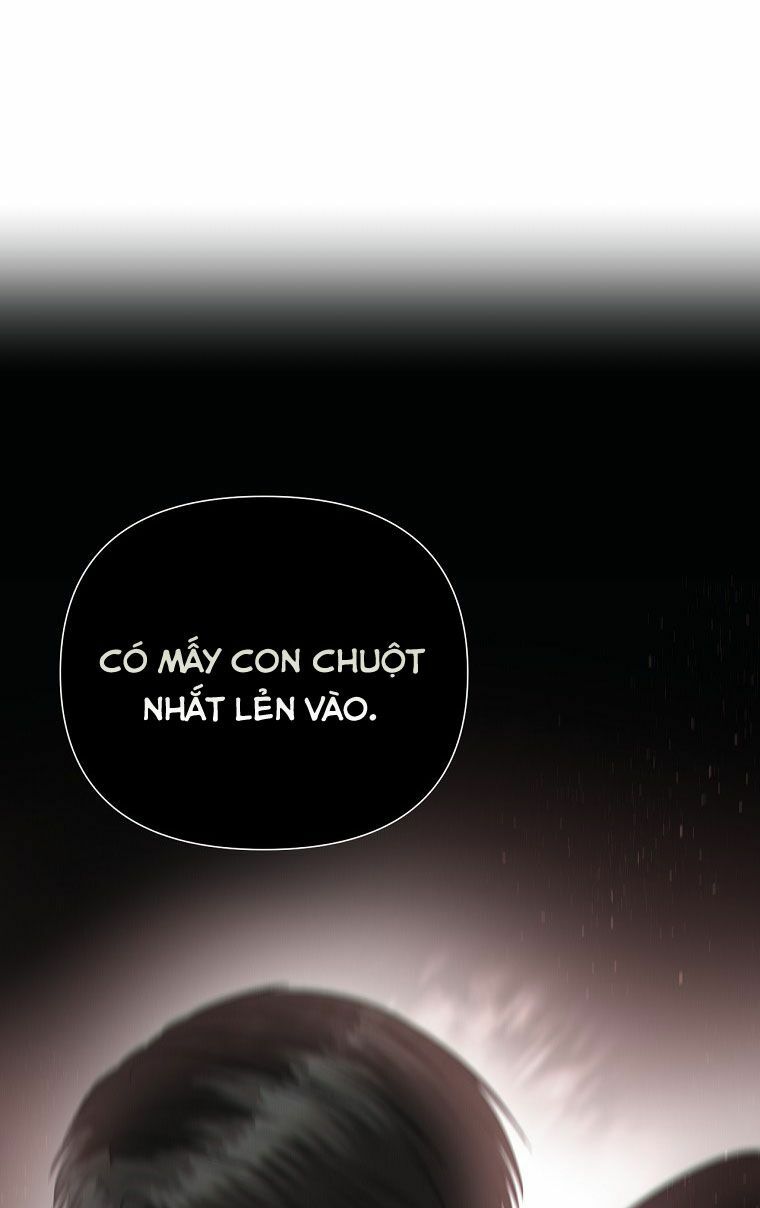 CÁCH SỐNG SÓT SAU KHI NGỦ VỚI HOÀNG ĐẾ: Chapter 13