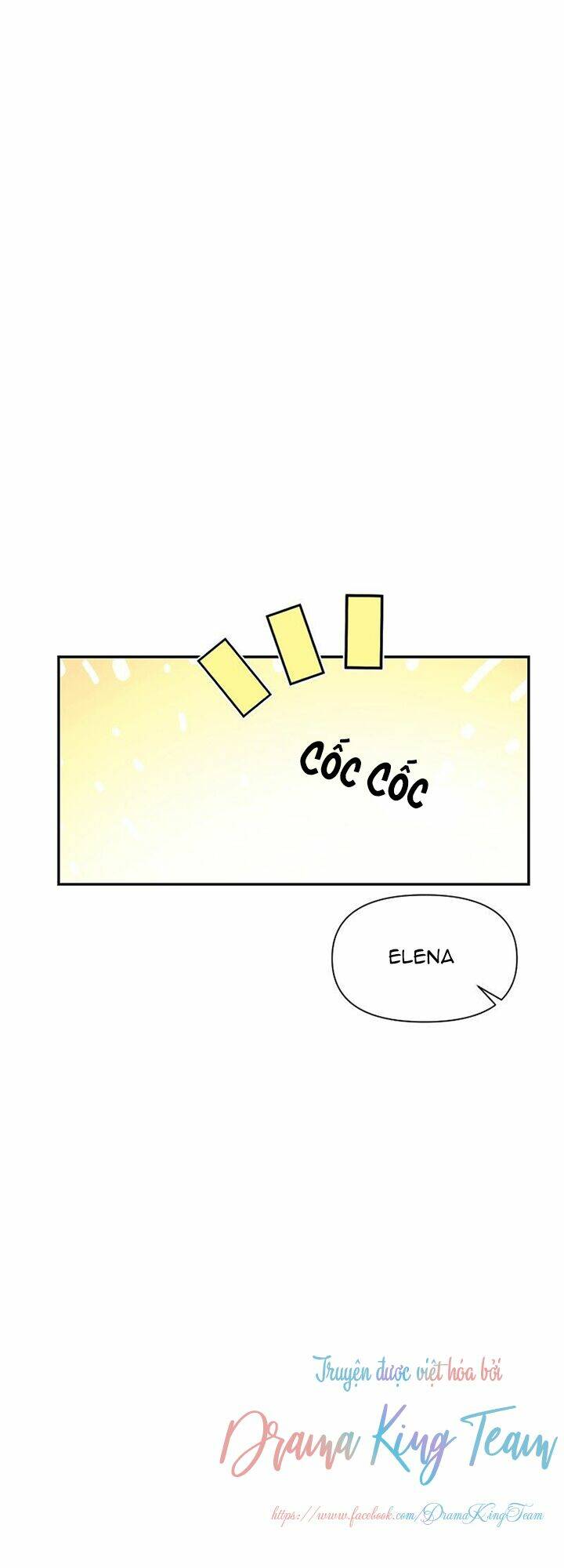 Tất Cả Mọi Người Đều Yêu Quý Nhân Vật Phản Diện: Chapter 12