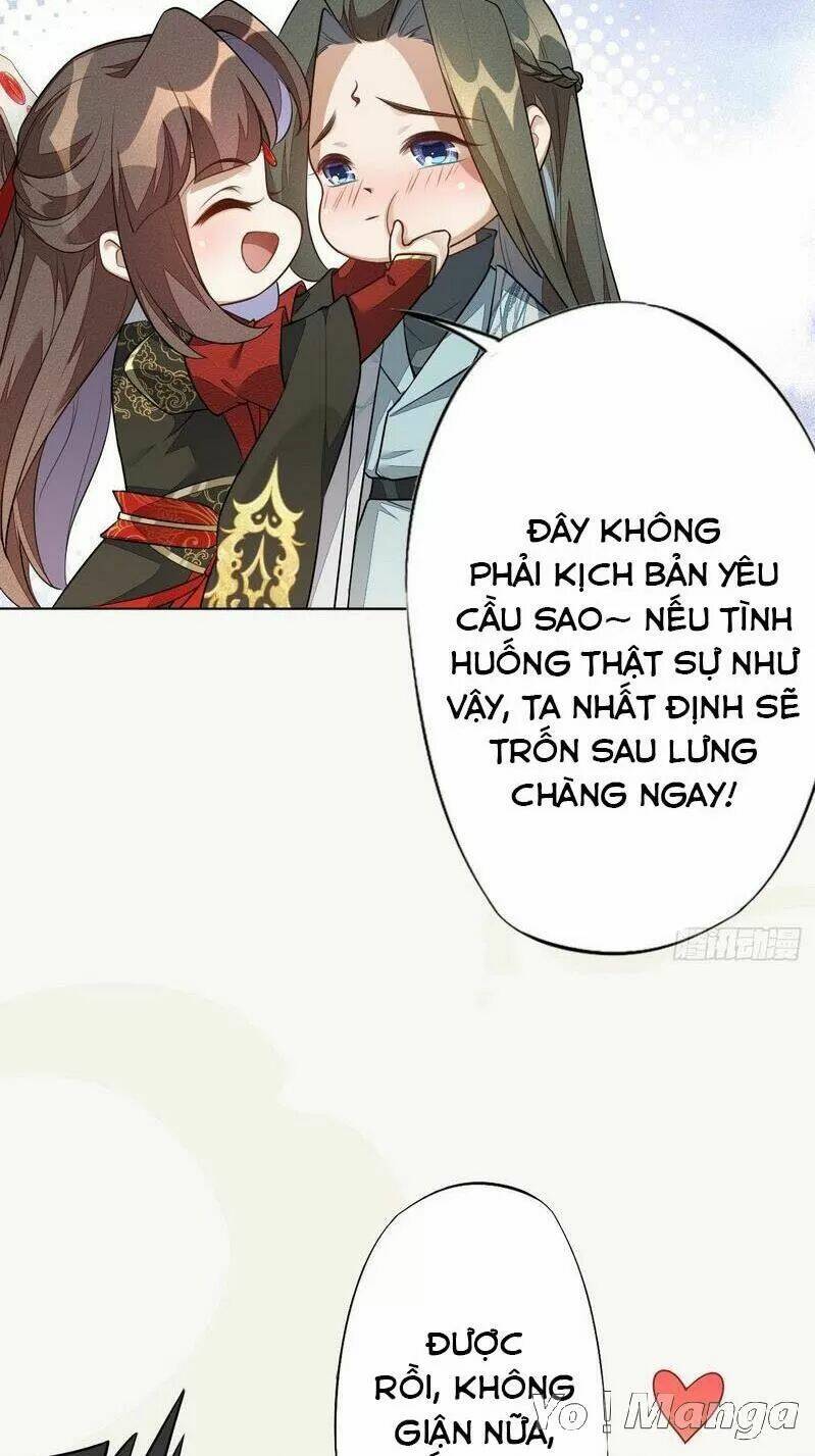 Tuyệt Thế Luyện Đan Sư: Chapter 152