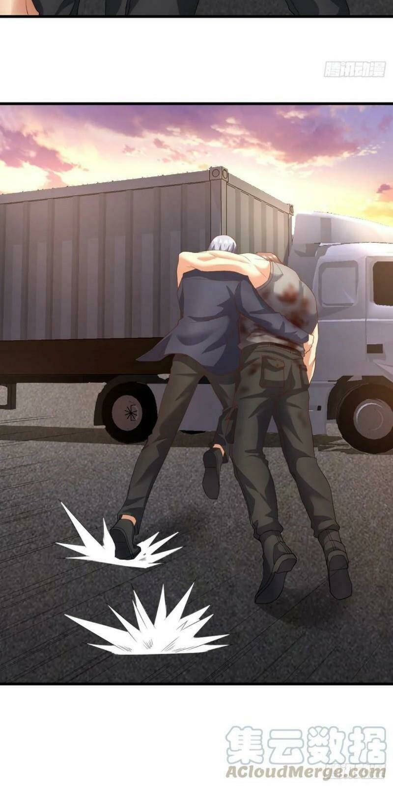 Tuyệt Thế Thiên Tài Hệ Thống: Chapter 66