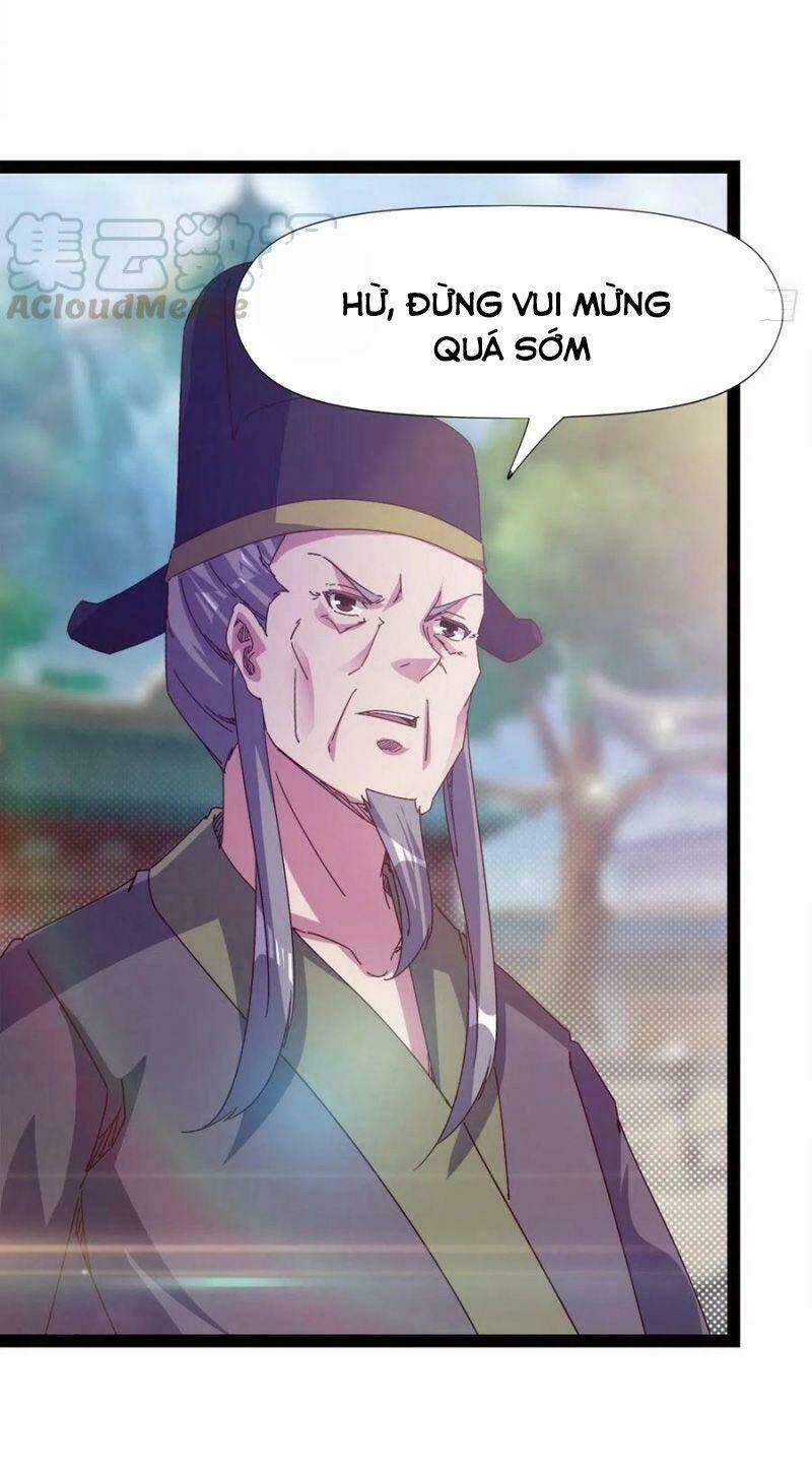 Kiếm Đồ: Chapter 113