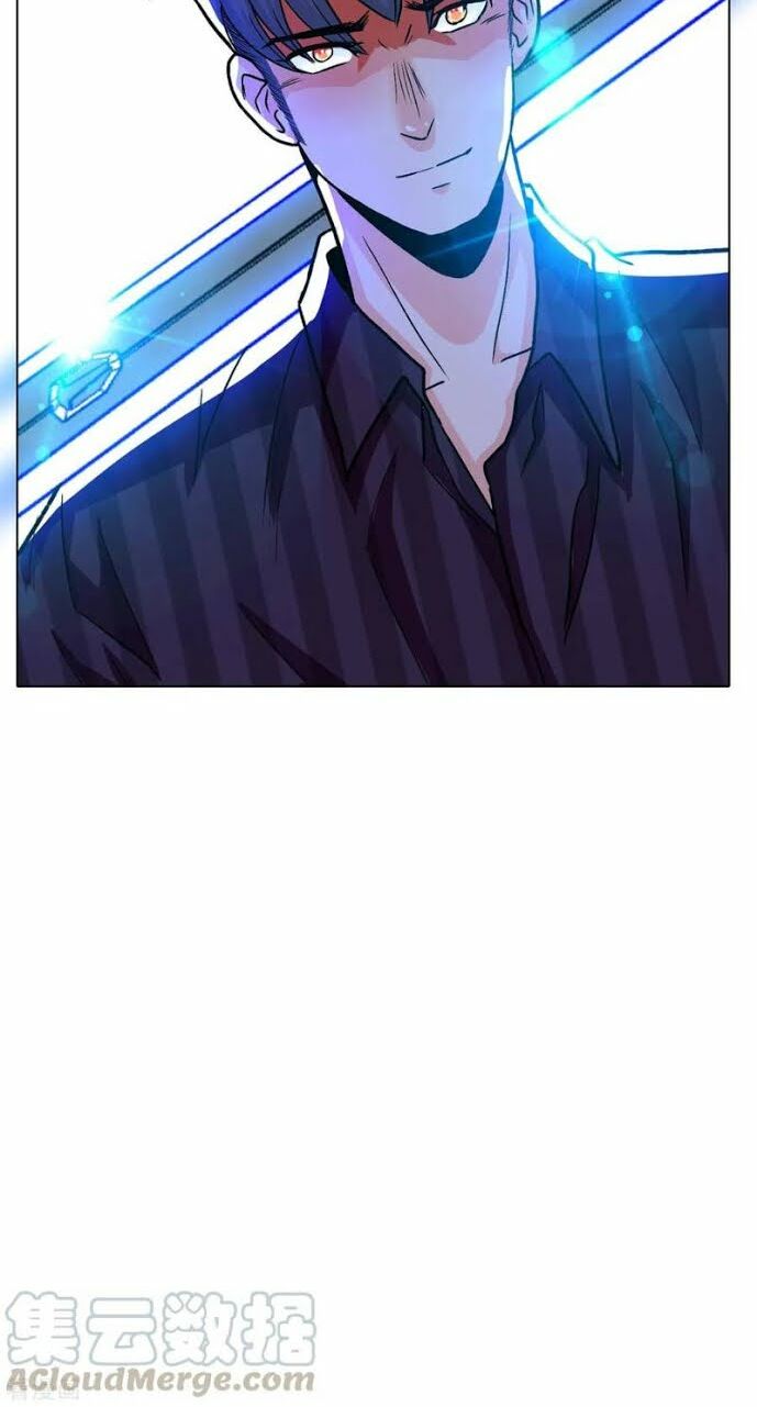 Hệ Thống Tiên Tôn Tại Đô Thị: Chapter 68