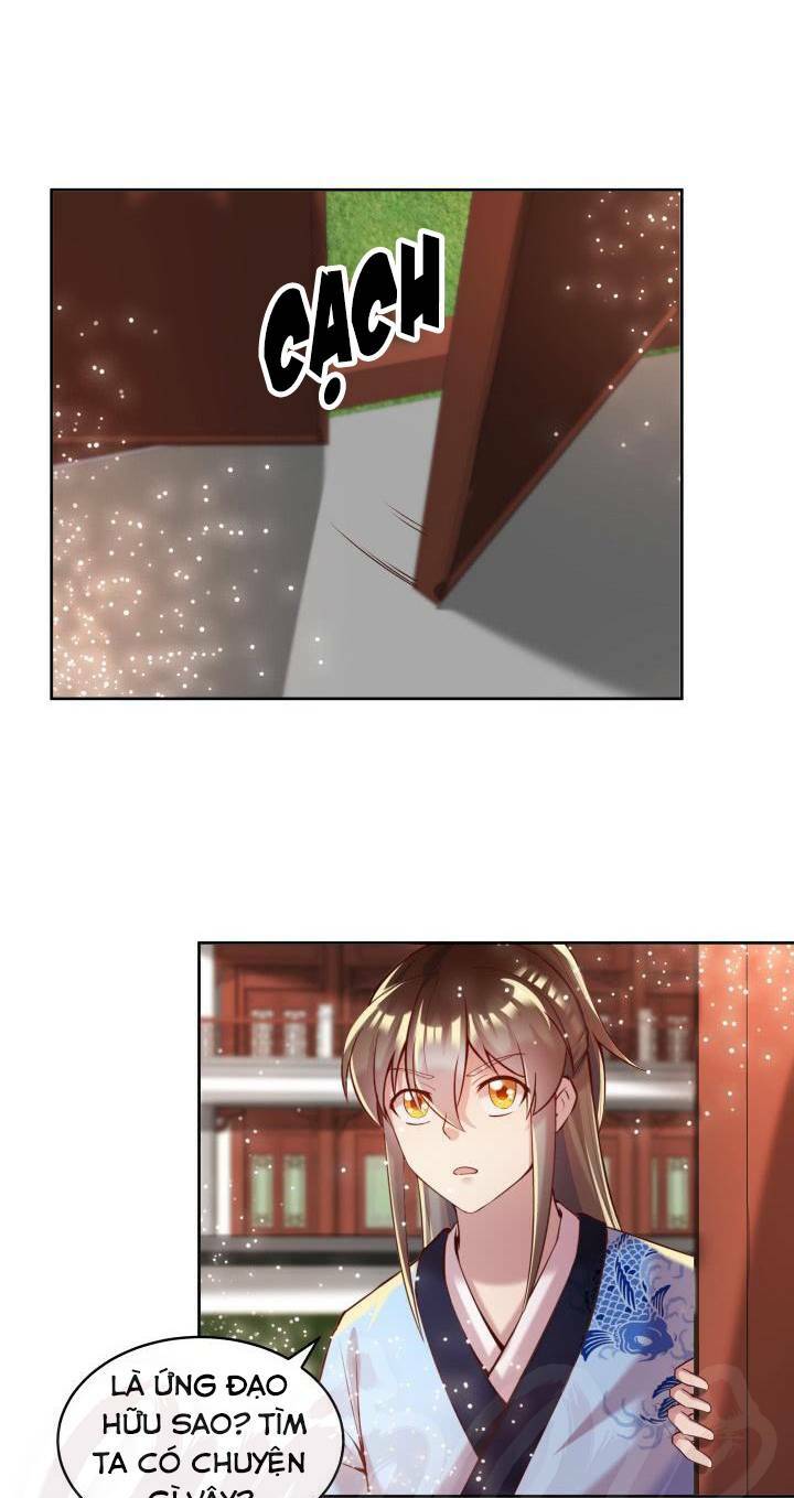 Siêu Phàm Truyện: Chapter 103