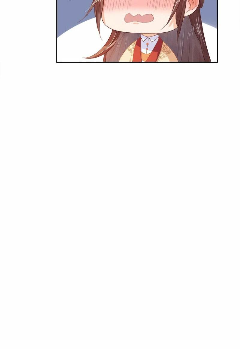 Xuân Khuê Bí Lục: Xưởng Công Thái Liêu Nhân: Chapter 35
