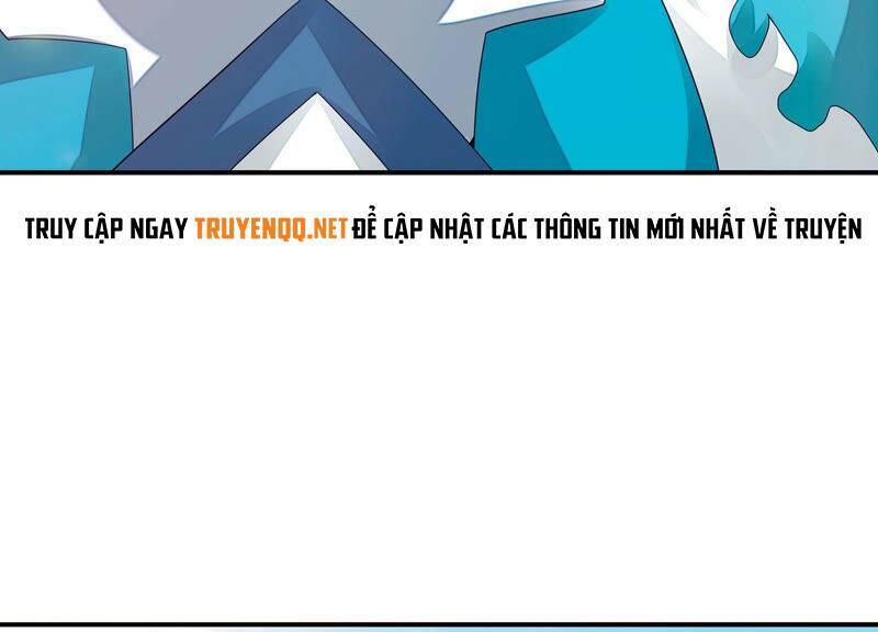 Yêu Linh Cứu Hỏa: Chapter 4