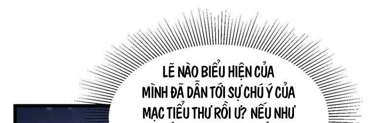Trọng Sinh Khí Thiếu Quy Lai: Chapter 233