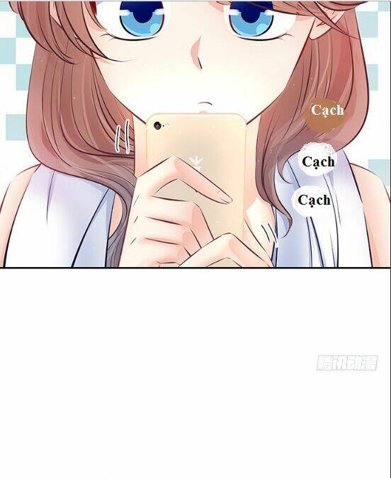 Trọng Sinh Để Ngủ Với Ảnh Đế: Chapter 76