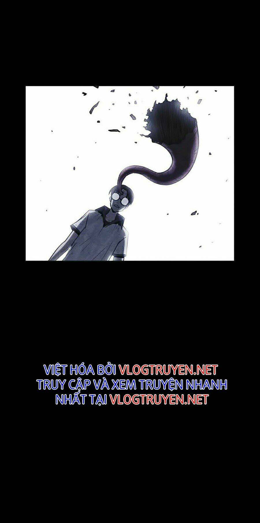 Cậu Bé Shotgun: Chapter 25