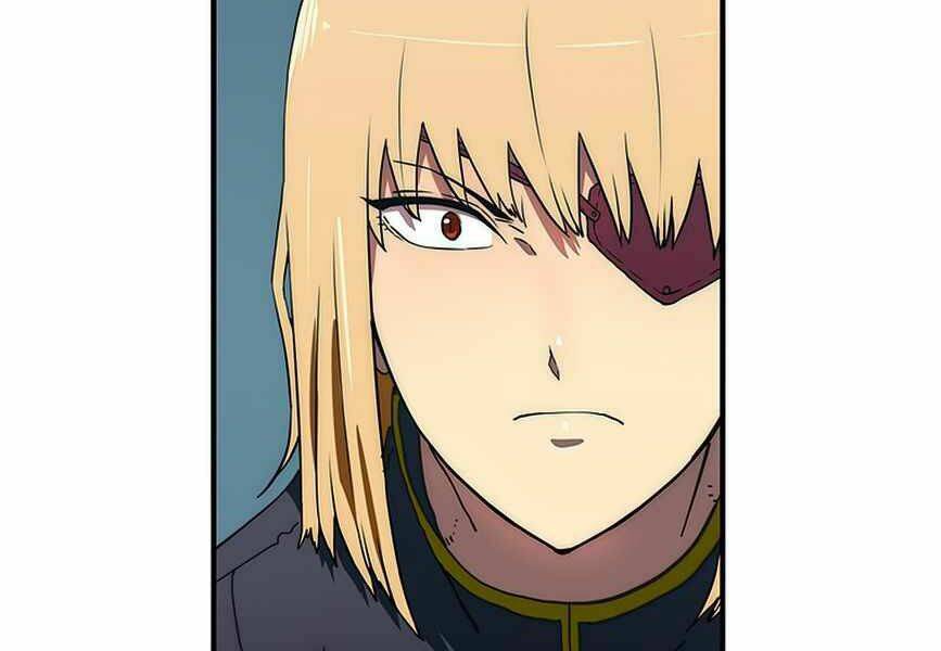 Các Chòm Sao Chỉ Chú Ý Mình Tôi: Chapter 21