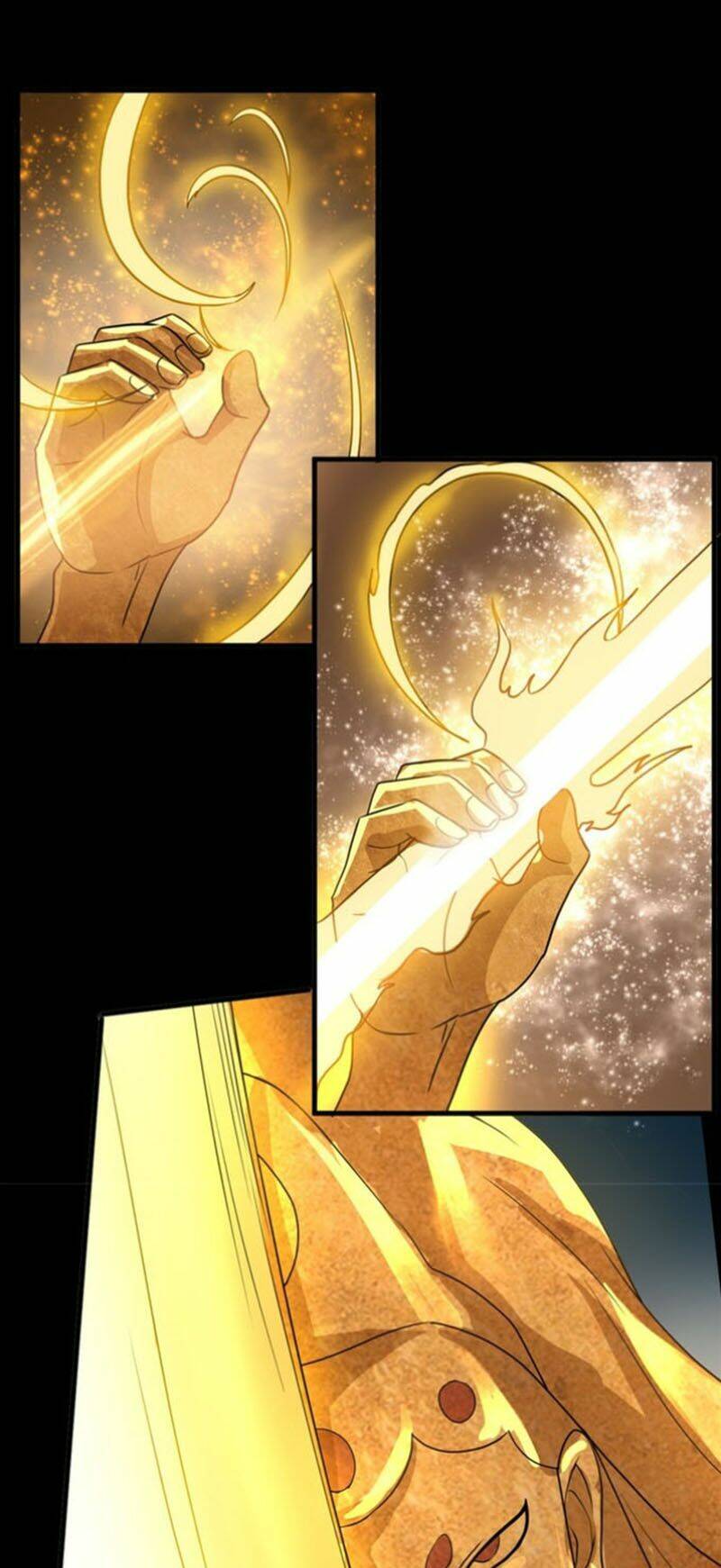 Bị Ép Trở Thành Mạnh Nhất Thế Giới: Chapter 23