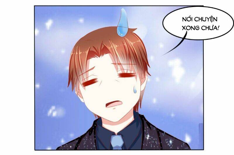 Hoàng Đế “Phế Vật” Tiến Hóa Sử: Chapter 92