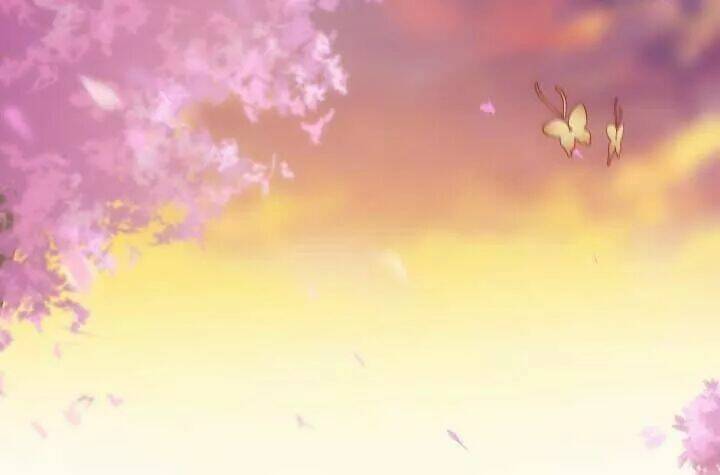 Bí Mật Của Dạ Tộc: Chapter 24