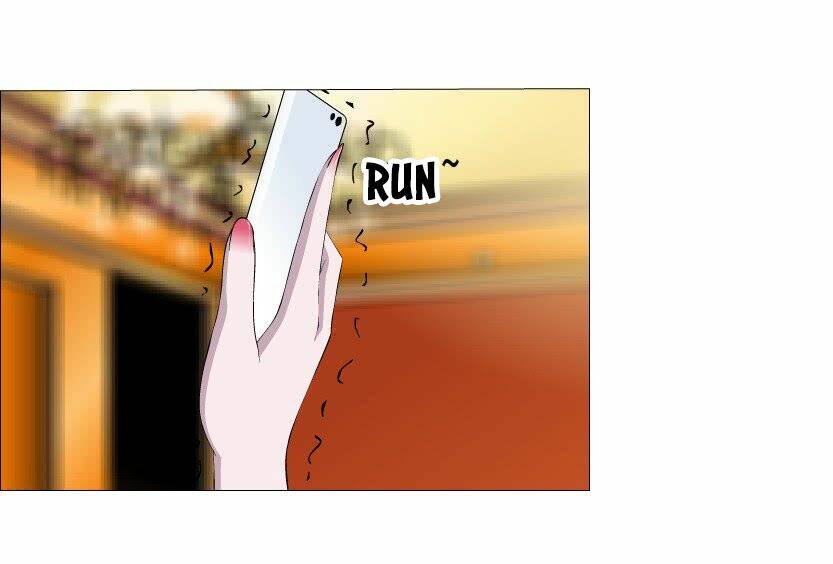 Cạm Bẫy Của Nữ Thần: Chapter 154