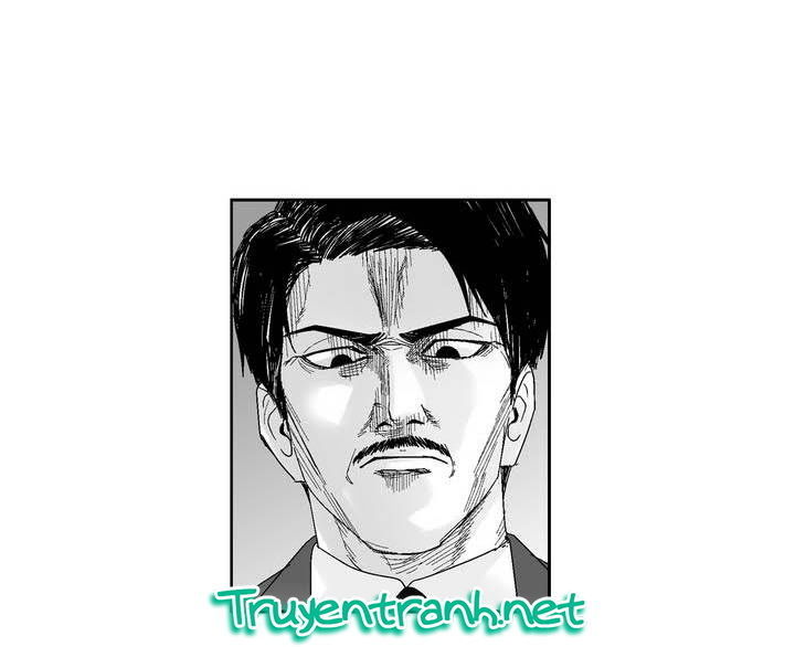 Dear Boy: Chapter 48