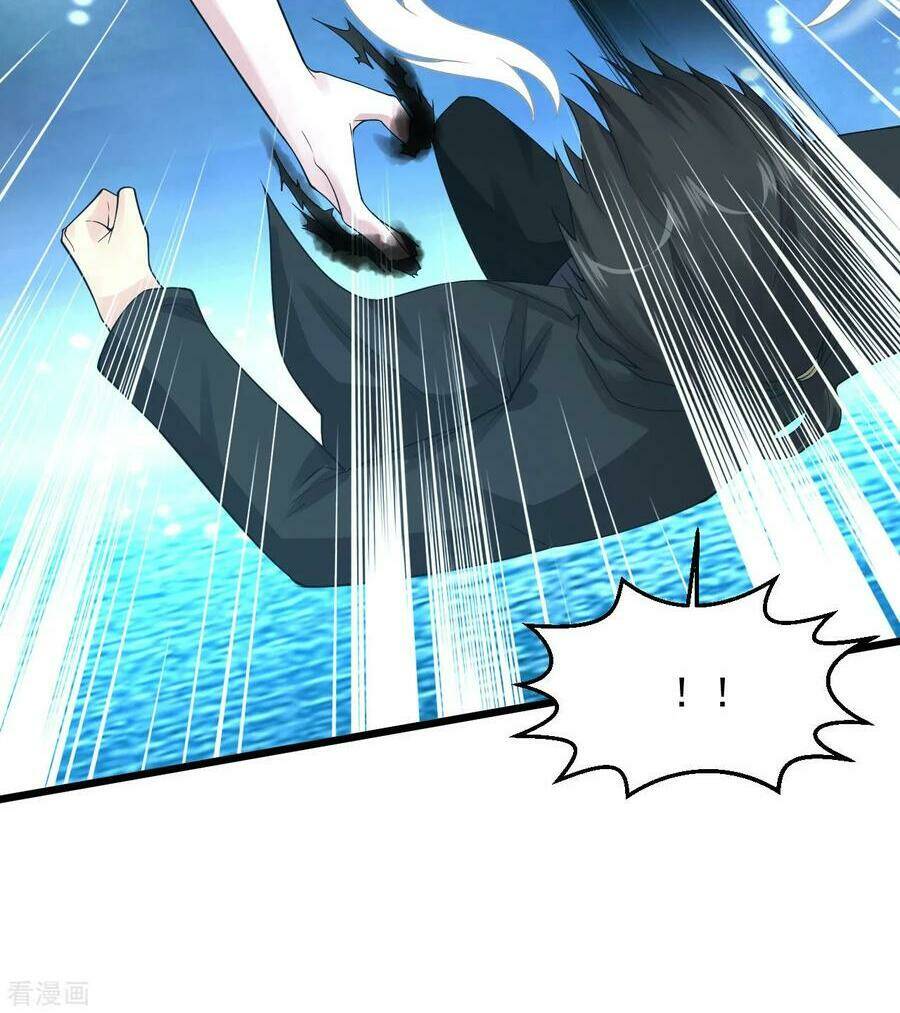 Tuyệt Phẩm Y Thánh: Chapter 103