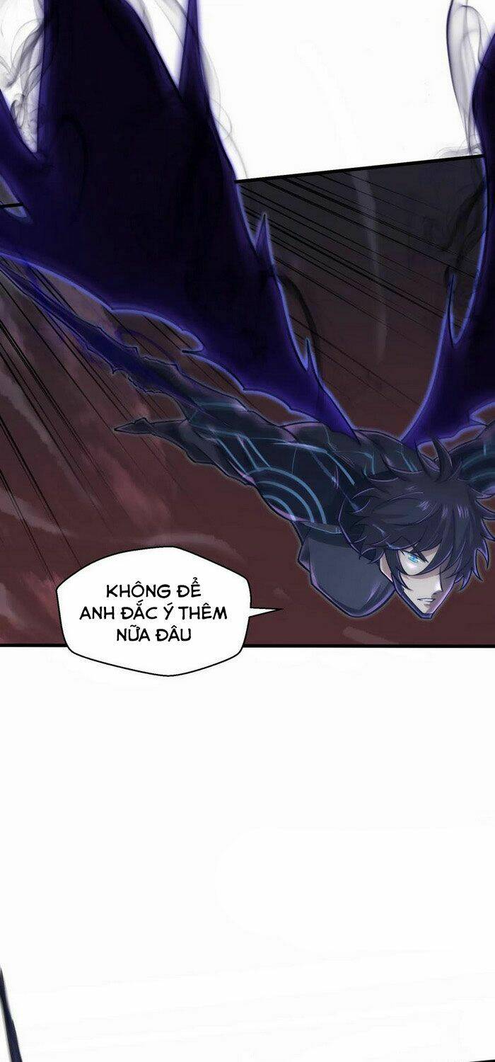 Một Trăm Triệu Điểm: Chapter 51