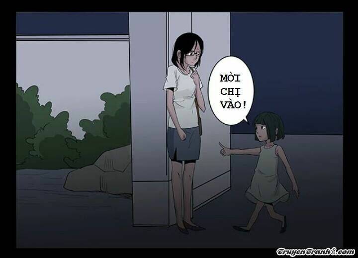 23:59: Chapter 3