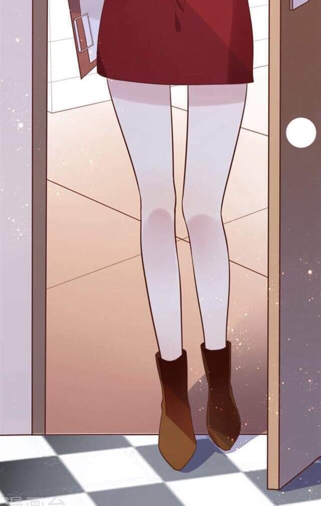 Bỉ Chi Tì Sương: Chapter 7