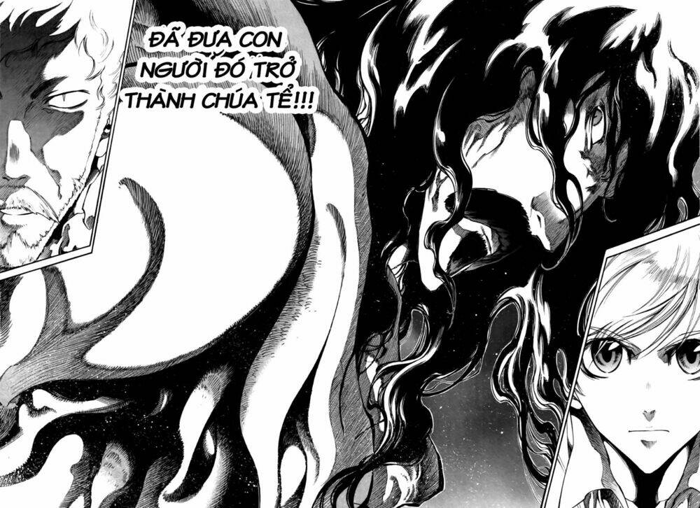 Dark Air: Chapter 17
