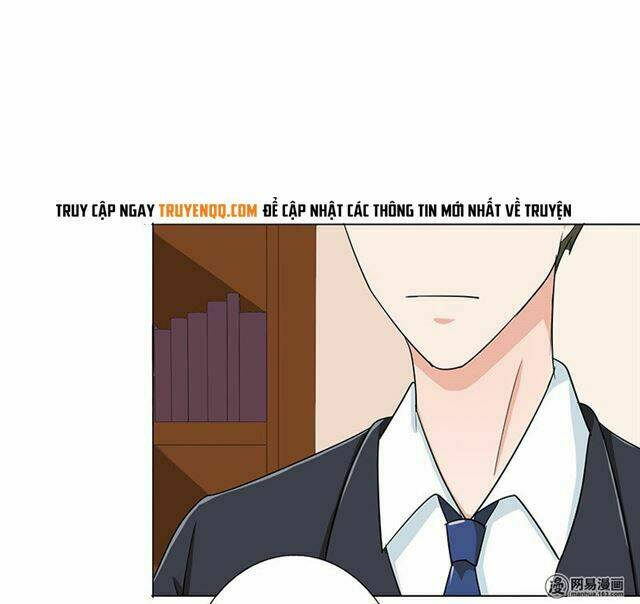 Become A Girl At Night: Chapter 28