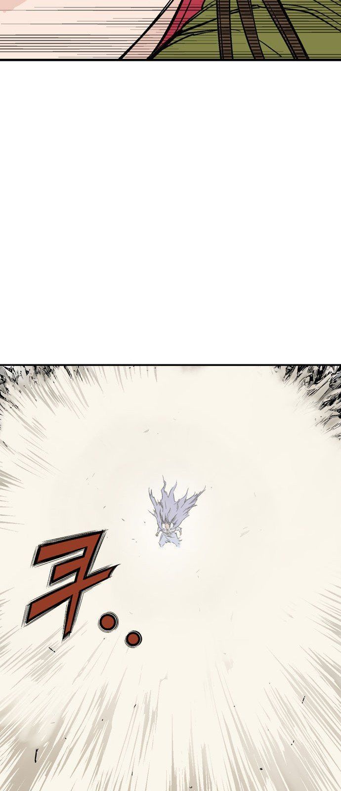 Cao Thủ 2: Chapter 92