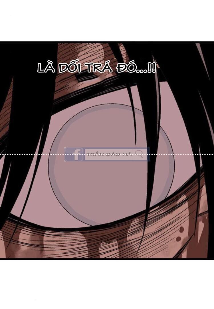 Cao Thủ 2: Chapter 120.2