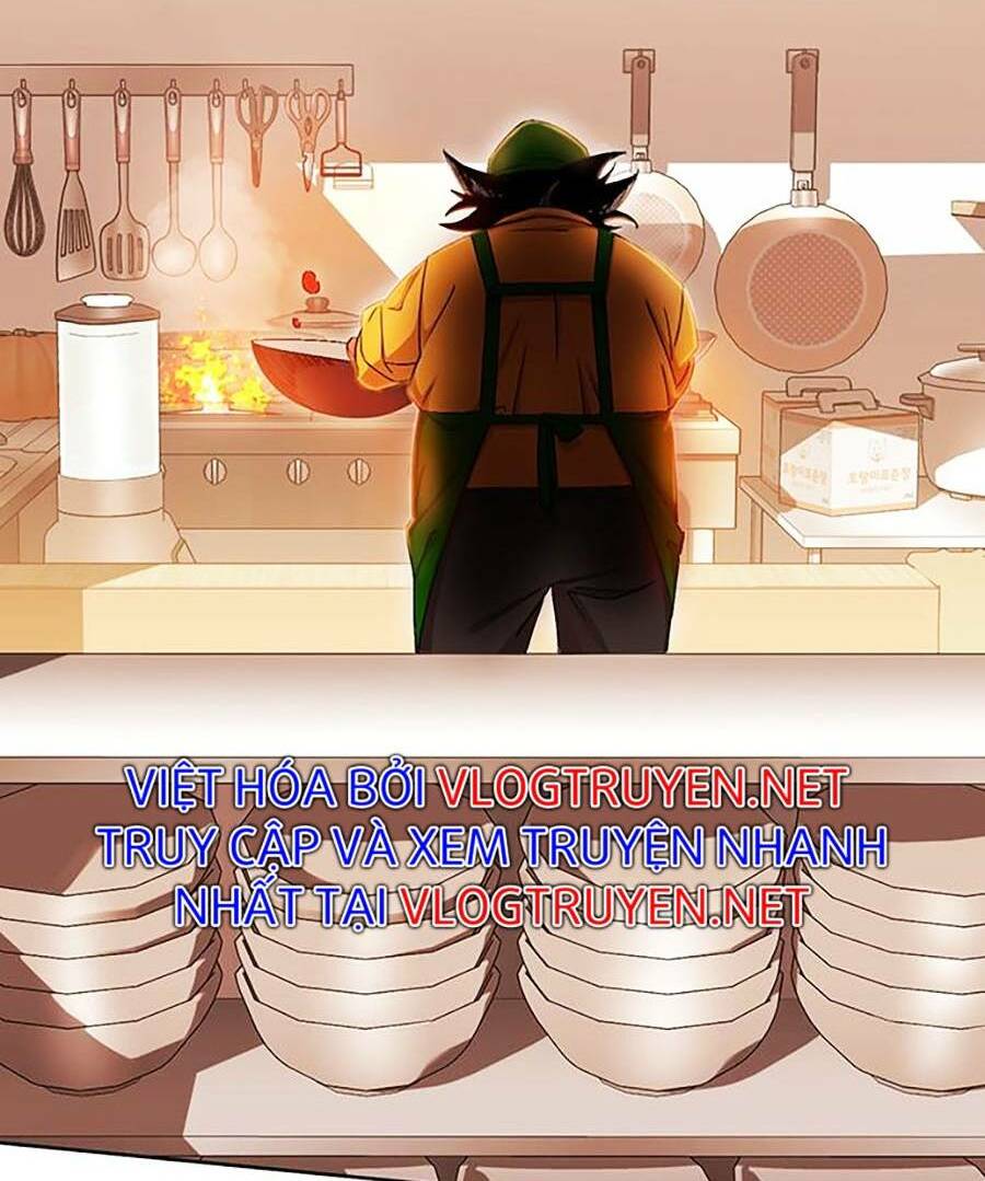 Hard Core Leveling Warrior Ss2: Chapter 132