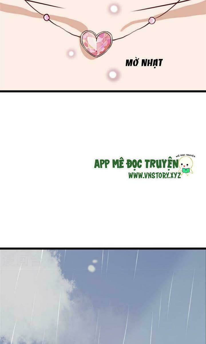 Sau Con Mưa Mùa Hạ: Chapter 44