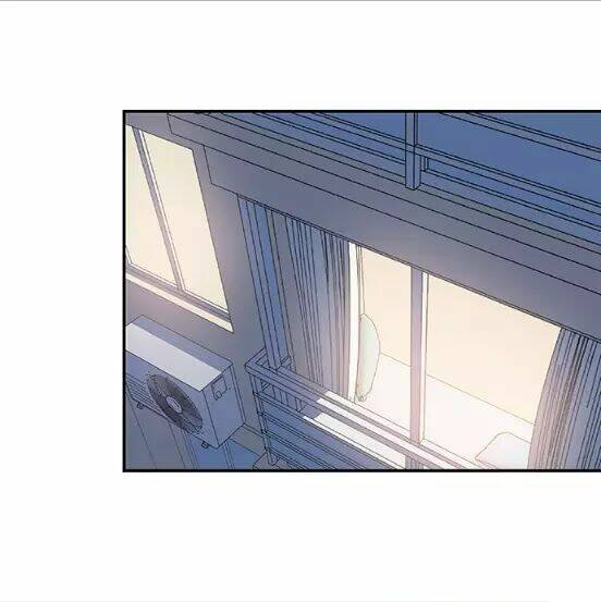 Trọng Sinh Để Ngủ Với Ảnh Đế: Chapter 160