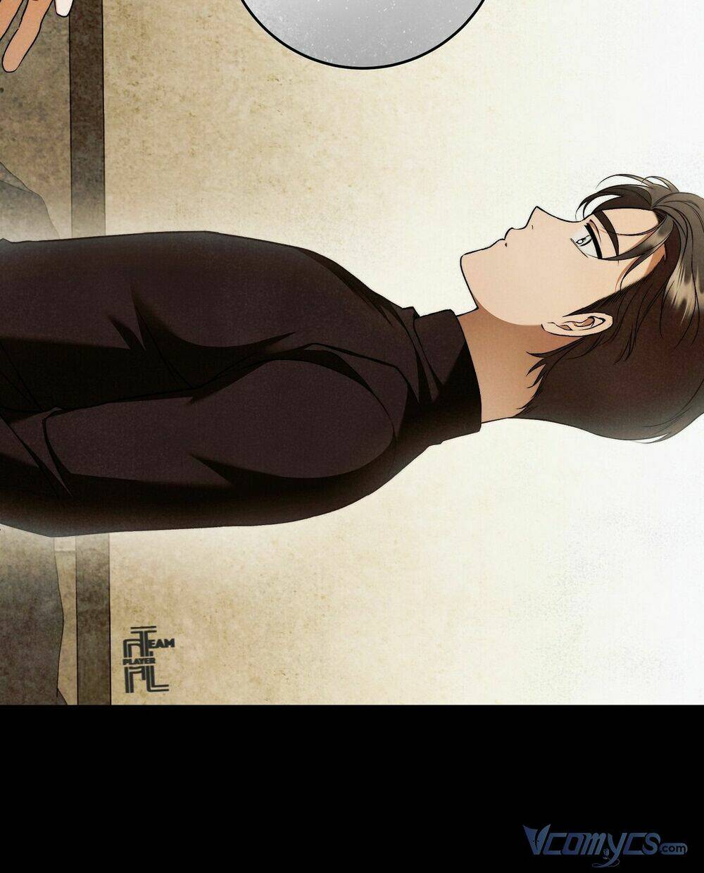 Lời Nói Dối Vĩnh Cửu: Chapter 27