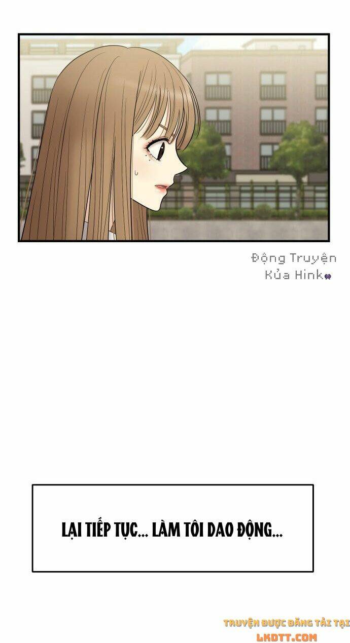 Không Còn Là Nữ Chính!: Chapter 4