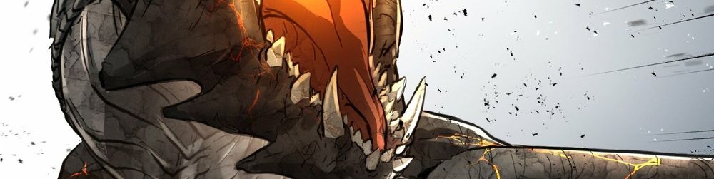 Dị Giới Tam Tuyệt: Chapter 96
