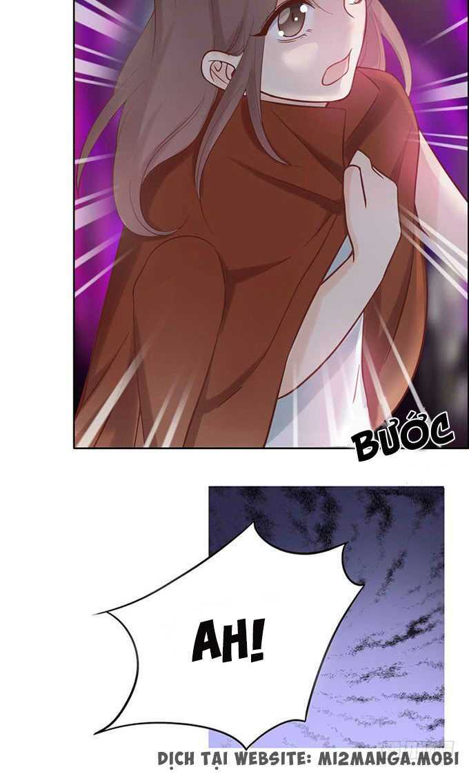 Nam Thần Của Tôi Là Gay: Chapter 3