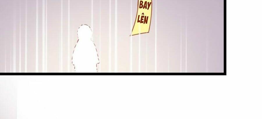 Đứng Lại! Phụng Chỉ Ăn Cướp: Chapter 1