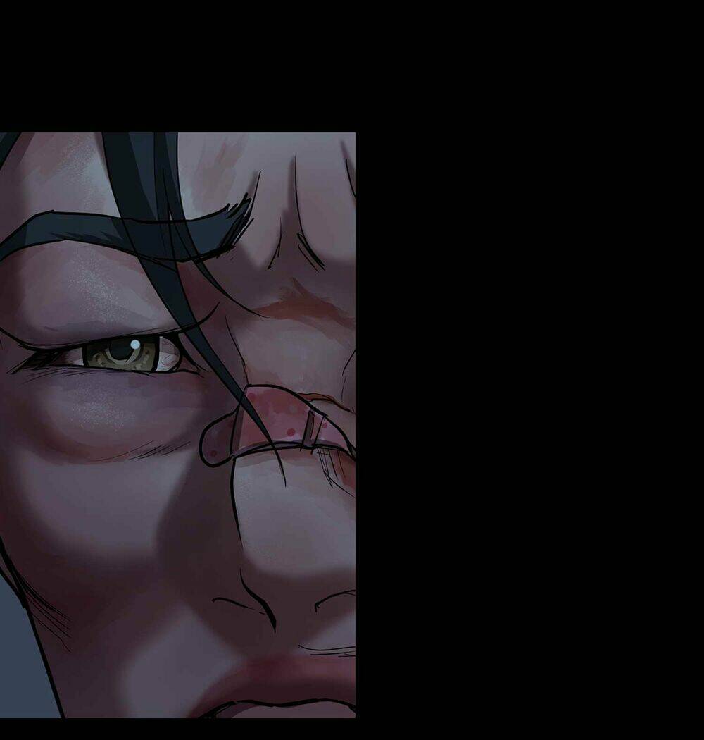 The Last Male - Người Đàn Ông Cuối Cùng: Chapter 27