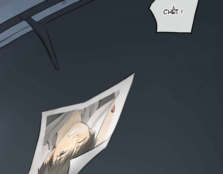 12 Giờ Của Lọ Lem: Chapter 43