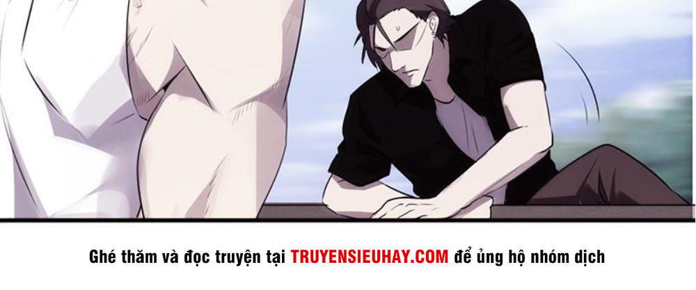 Tối Cường Nông Dân Hệ Thống: Chapter 34