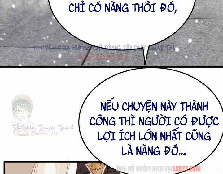 Trọng Sinh Bá Sủng Nhiếp Chính Vương Quá Mạnh Mẽ: Chapter 130
