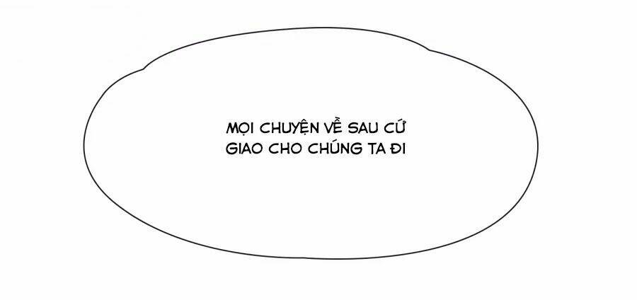 Huyền Vũ Luyến Ca: Vạn Vật Sinh Linh: Chapter 34.1