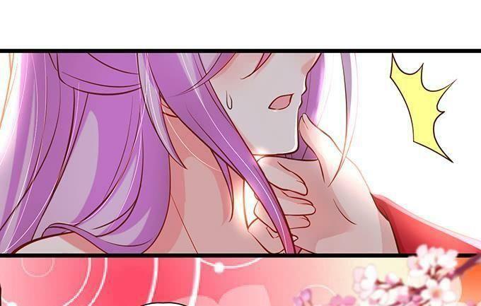 Hồ Tiên Hung Bạo: Chapter 104
