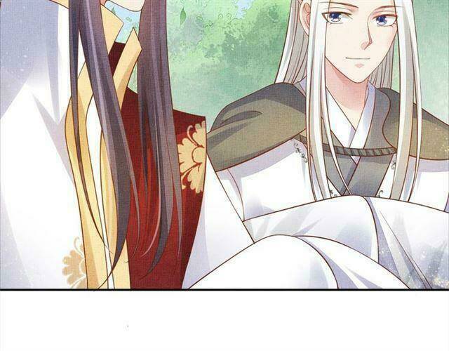 Thịnh Sủng Y Phi Chi Dao Quan Truyện: Chapter 90