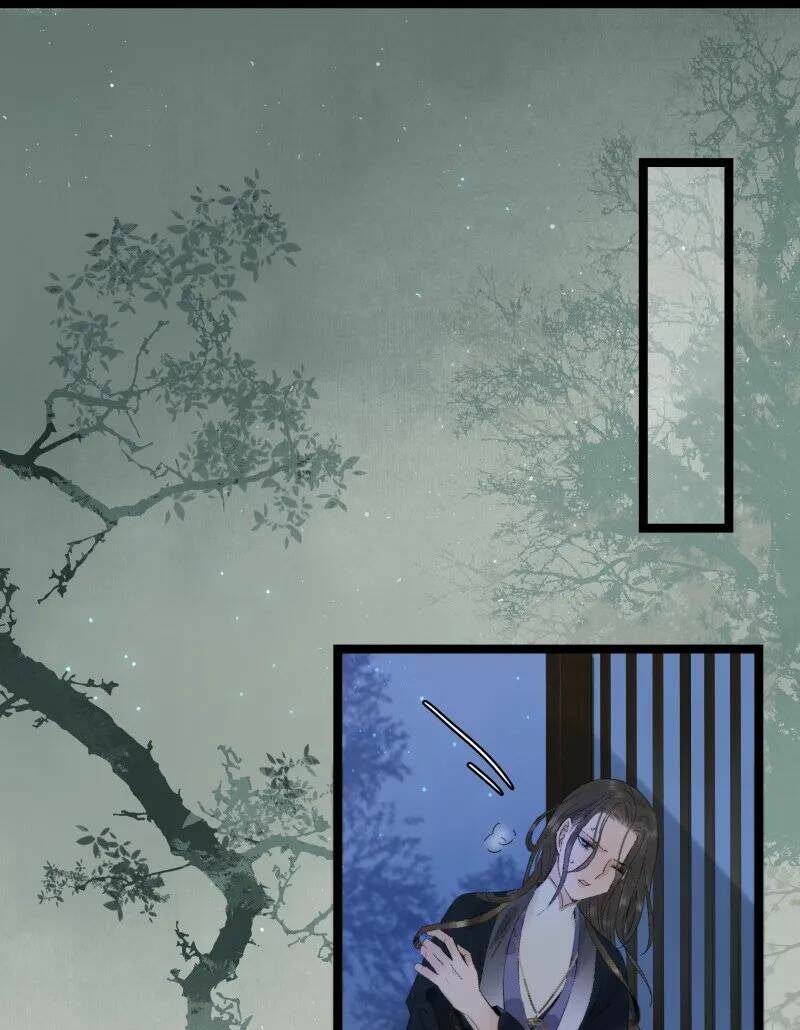 Thái Tử Bị Hoang Tưởng: Chapter 71