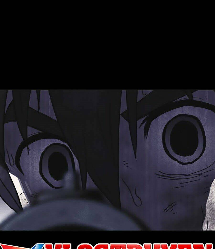 Cậu Bé Shotgun: Chapter 9