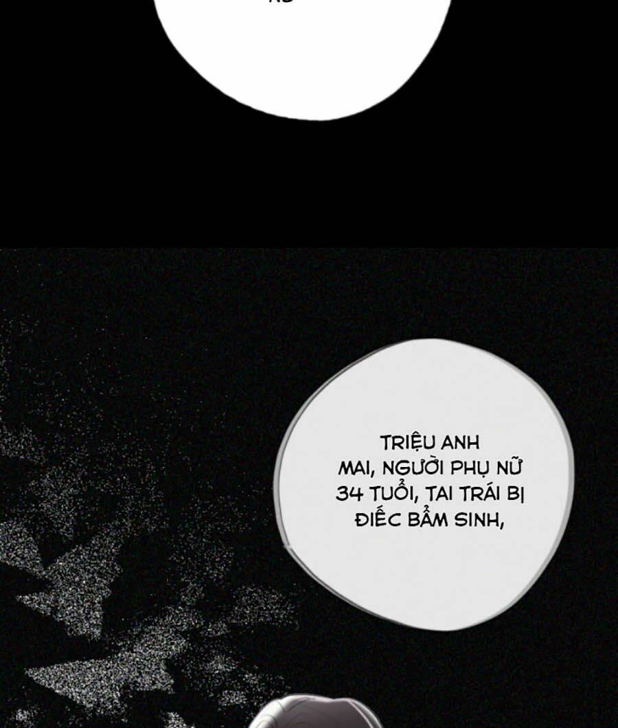 Cô Ấy Thật Xinh Đẹp: Chapter 10