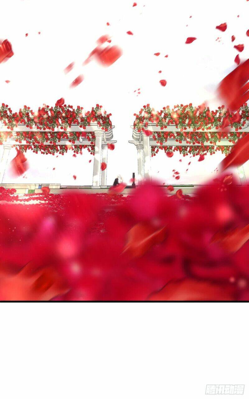 Một Vạn Tư Thế Công Lược Yêu Nam: Chapter 185