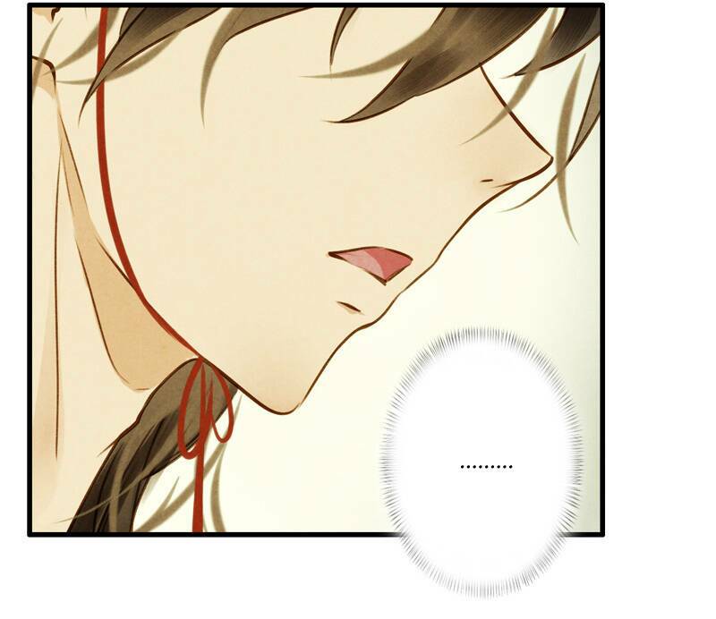 Thiếu Nữ Tản Mộng Đàm: Chapter 39